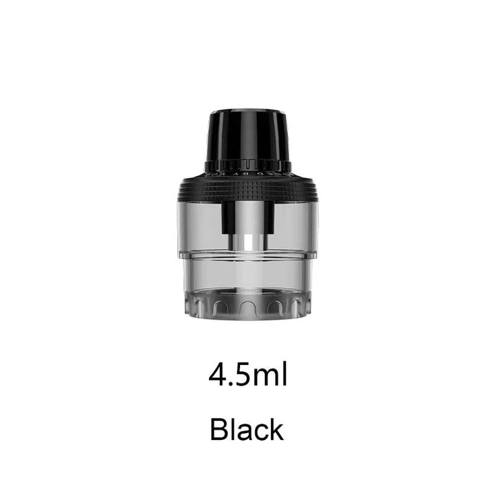 VooPoo PnP Replacement Pods (Single Pod) - BLV Peru